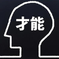 芸能スクールで自分の魅力や才能を引き出そう