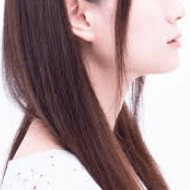 芸能界にあこがれるなら