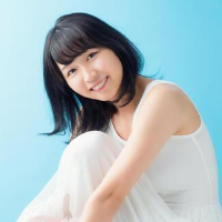 自分の魅力を磨く